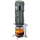 HiBrew Przenośny ekspres do kawy 3 w 1 z etui HiBREW H4B_GN - 1486573 - zdjęcie 2